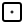 Tabler-icons dice-1