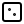 Tabler-icons dice-2