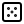 Tabler-icons dice-5