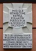 Karolkowa 53