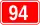 National road 94