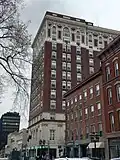 Taft_Apartments_New_Haven