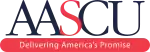 Tagline-Logo-Color-1