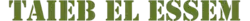 Computer simulation of Battle Honour