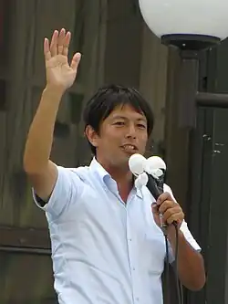 Takayuki Shimizu IMG 5720 20130713.JPG