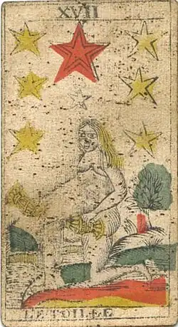 The Star