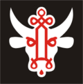 Flag of Tarvastu Parish