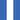 Tasman United
