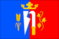 Flag of Tasovice