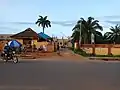 Teaching Hospital, Akure, Ondo State
