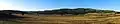 Ground-level panorama of normal conditions