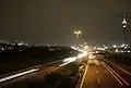 Milad Tower