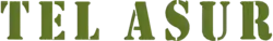 Computer simulation of Battle Honour