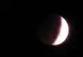 Tel Aviv, Israel, 20:43 UTC
