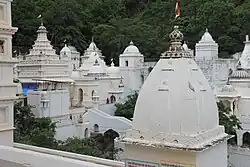 Muktagiri