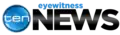 13 September 2013 – 31 October 2018