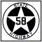 Historic SH 58