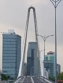 ThapCauThuThiem2