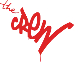 Team logo
