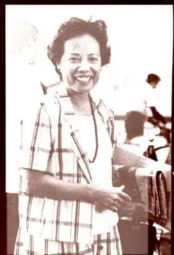 The_Honorable_Leticia_Ramos-Shahani_(Senator_of_the_Philippines).png