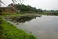 Bangladesh Last House, another view