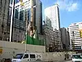 May 2007