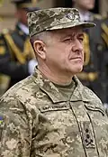 Anatoliy Barhylevych