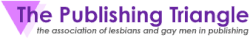 Official logo