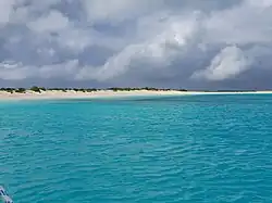 L'Île Coco