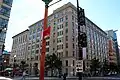 Victor Building 750 9th Street NW Washington, 2019