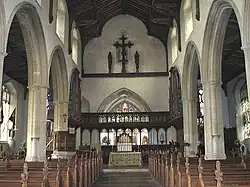 Left image alt text