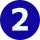 Thessaloniki Metro Line 2