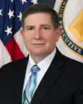 Thomas Russell