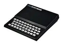 T/S 1000