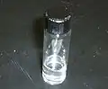 Tin (IV) chloride