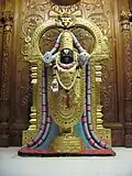 Balaji
