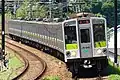 Toei 10-000 series
