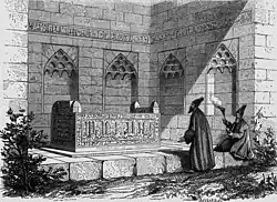 c. 1840
