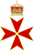 Tonga
