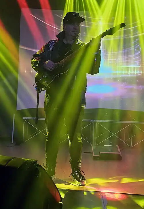 Tony_Moore_(Bogotá,_Colombia,_2024).jpg