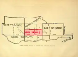 1903–1914