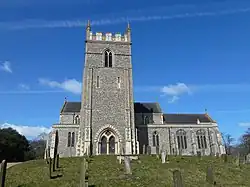 Another view