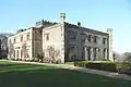 Towneley Hall