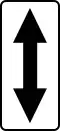 Πρ-4β Continual of... (formerly used )