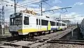 3500 Series