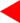 Hostouň
