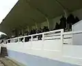 Juvisy's Stadium