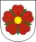 Trimbach