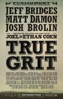 Text poster in the style of a Wanted notice