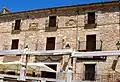 Chaves-Orellana Palace